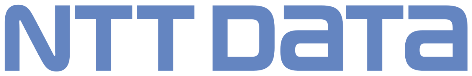 NTT-Data-Logo.svg.png